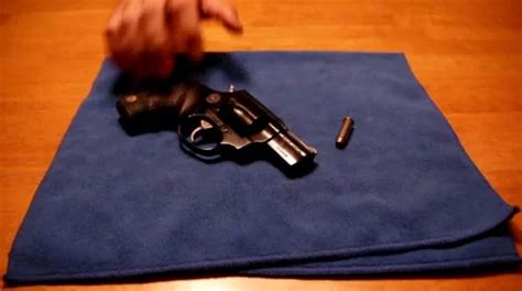 Free Russian Roulette Stock Video Footage .